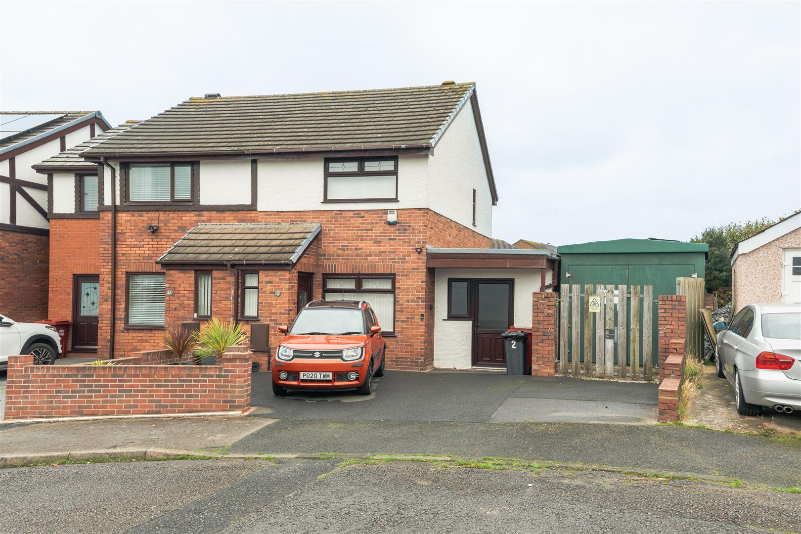 2 Shearwater Crescent (26 of 26).jpg
